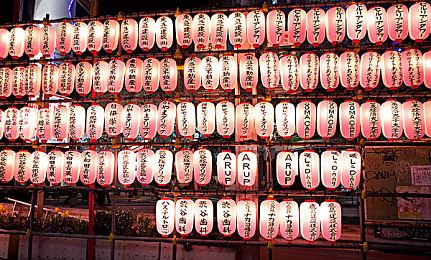 章鱼哥官宣参战《尼克儿童频道全明星大乱斗2》